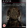 Game of Thrones (PS3)