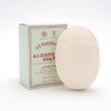D.R. Harris Almond Oil Single Bath Soap 150g
