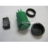 4611AA Micro Switch Kit for SPX Fenner Stone Lift Power Unit Pumps Motor Control