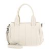 FREDsBRUDER Feeling Good Bowling M Cream, cream
