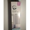 Zenna Never rust home 14 Piece Shower Bundle Set