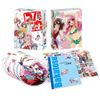 Stupid and Test and Summoning Beast Complete Blu-ray Box