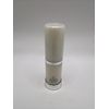 Laser Results AM Repair & Protect CRV-8 Complex Eric Bernstein MD .35 Oz