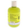 Low-Poo Original Cleanser - NP by DevaCurl for Unisex - 12 oz Cleanser
