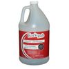 Korkay Kork Rub Cleaner Deodorizer