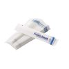 Calla Scorpio 500PCS Disposable Sheath/Sleeve/Cover for Intra Camera System