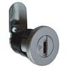ARREGUI Snap Fix Replacement Lock for Costa and Villa Mailboxes - CER02A07CR