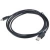 USB Cable for TomTom GPS GO ONE Power Cord Power Charging Sync Data Cable