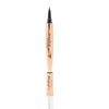 DELINEADOR LIQUIDO/LIQUID EYELINER (2 Pack)