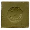marseille soap olive 300g