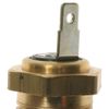 ACDelco GM Original Equipment 213-4792 Engine Coolant Temperature Indicator Switch