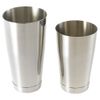 Barfly M37101 Basics Cocktail Set, 5-Piece, Stainless Steel