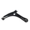 Front Lower Right Control Arm Ball Joint for Dodge Caliber Jeep Compass Patriot