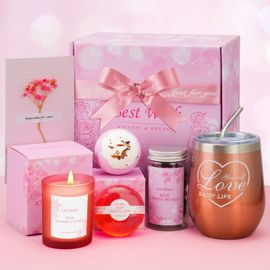 Birthday Gifts for Women Valentines Day Gifts for Her Mom Wife