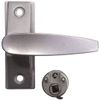 KEVRON ID33PP4 Mini Click Tag - ID33PP4
