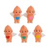 Domestic putiha-tokyu-pi- (5 Set) 3.5 cm