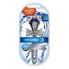 Wilkinson Sword Hydro 3 Men's Razors and blades