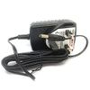 6v power supply adapter for t80 trail camera - psu plug cable