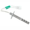 R100997-02 - Ducane OEM Replacement Furnace Ignitor Igniter