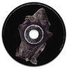 Legacy Of Kings (Shape CD)