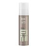 Wella Professionals EIMI Pearl Styler Hair Gel 100ml