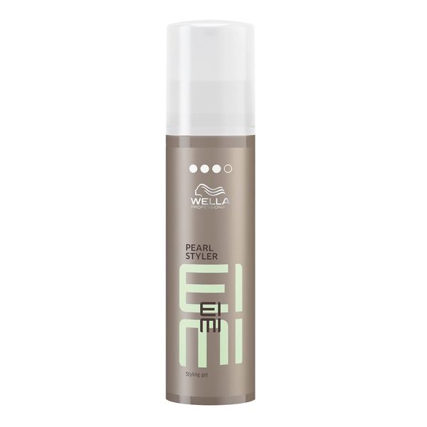 Wella Professionals EIMI Pearl Styler Hair Gel 100ml