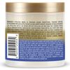 African Pride Magical Gro Rejuvenating Herbal Formula 5.3oz (3 Pack)