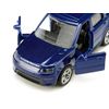 Ziku SK1521 Range Rover from 3 years old
