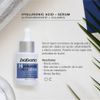 Babaria Hyaluronic Acid Serum For Face 30ml