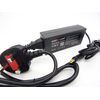 24 Volt 2A ACDC Adapter Power Supply For Fujitsu ScanSnap N1800 Network Scanner