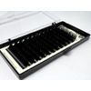 0.25mm Individual False Eyelashes Classic Semi Permanent Extension Lashes (0.25 D 10mm)
