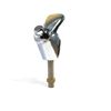 C68 - Water Cooler Faucet | Crystal Quest