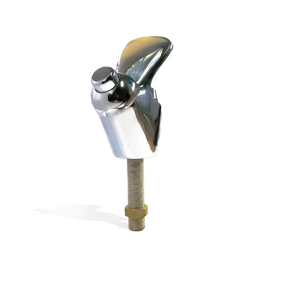 C68 - Water Cooler Faucet | Crystal Quest