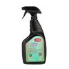 CRC HydroForce Zero VOC General Purpose Cleaner, 32 Fl Oz
