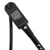 Tusk Digital Suspension Pump for KTM 50 SX 2017-2023