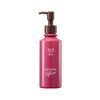 Quore AXI Refreshing Sofner TC 6.1 fl oz (180 ml)