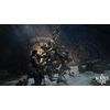 Blades of Fire - D1 Edition - Xbox