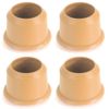 Stop Apartments For Chair Caps Round for