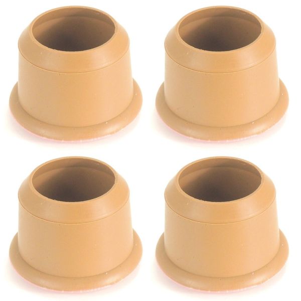 Stop Apartments For Chair Caps Round for