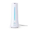 Professional Electric Blew Shaver Razor Blade Dryer Machine Rust /Corrosion Free