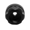 Pizza Dough Roller Knob Dial Thickness Control Adjustor DSA DMA Series 7115722