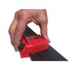 SKS Edge Sander Multi Tuner 2 in 1