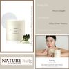 Abib Jericho Rose Collagen Pad Firming Touch 60 Pads