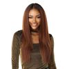 Sensationnel HD Lace Front Wig Butta Unit 6 (613)