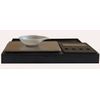 Digital Weight Scale Professional Office Physician Electronic Lab Equipment
