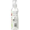 Thai Crystal Mist - Spray, 8 oz Pack Of 2