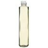 ECOS, Dish Soap Bamboo Lemon, 25 Fl Oz