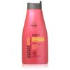 Keratage Nutritious Shampoo 17 Oz