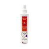Carson Life Fortifying Hair Spray - 10 Oz