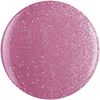 Morgan Taylor Nail Polish Just Naughty Enough 15ml